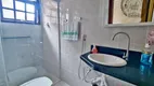 Foto 8 de Sobrado com 3 Quartos à venda, 200m² em Vila Anhanguera, Mongaguá