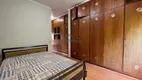 Foto 26 de Casa de Condomínio com 3 Quartos à venda, 360m² em Parque São Quirino, Campinas