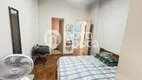 Foto 7 de Apartamento com 2 Quartos à venda, 80m² em Copacabana, Rio de Janeiro