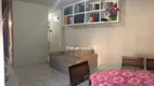 Foto 5 de Apartamento com 2 Quartos à venda, 52m² em Turu, São Luís