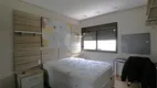 Foto 15 de Apartamento com 4 Quartos para alugar, 228m² em Moema, São Paulo