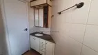 Foto 25 de Apartamento com 3 Quartos à venda, 90m² em Botafogo, Campinas