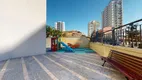 Foto 20 de Apartamento com 2 Quartos à venda, 57m² em Santa Teresinha, São Paulo