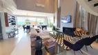 Foto 6 de Casa de Condomínio com 4 Quartos para alugar, 200m² em Centro, Xangri-lá