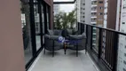 Foto 19 de Apartamento com 1 Quarto à venda, 27m² em Itaim Bibi, São Paulo