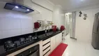 Foto 17 de Apartamento com 3 Quartos à venda, 125m² em Centro, Taubaté