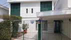 Foto 2 de Casa com 3 Quartos à venda, 149m² em Vila Leopoldina, São Paulo