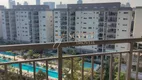 Foto 16 de Apartamento com 2 Quartos à venda, 66m² em Santo Amaro, São Paulo