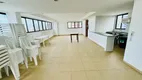 Foto 21 de Apartamento com 3 Quartos à venda, 89m² em Torre, Recife