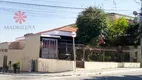 Foto 2 de Casa com 3 Quartos à venda, 300m² em Jardim Penha, São Paulo