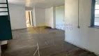 Foto 24 de Sala Comercial para alugar, 175m² em Vila Formosa, Blumenau