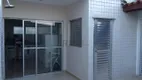 Foto 21 de Cobertura com 3 Quartos à venda, 216m² em Enseada, Guarujá