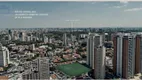 Foto 3 de Apartamento com 3 Quartos à venda, 116m² em Vila Mariana, São Paulo