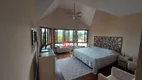 Foto 22 de Casa de Condomínio com 5 Quartos à venda, 426m² em Alphaville Residencial 4, Santana de Parnaíba