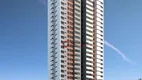 Foto 5 de Apartamento com 3 Quartos à venda, 127m² em Parque Campolim, Sorocaba