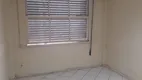 Foto 3 de Sala Comercial com 2 Quartos para venda ou aluguel, 60m² em Centro, Rio de Janeiro