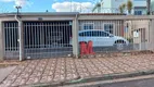 Foto 2 de Casa com 3 Quartos à venda, 227m² em Vila Helena, Sorocaba