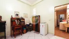 Foto 35 de Casa com 4 Quartos à venda, 235m² em Tijuca, Rio de Janeiro