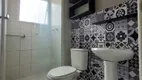 Foto 17 de Apartamento com 2 Quartos à venda, 45m² em Lagoinha, Ribeirão Preto