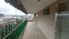 Foto 14 de Apartamento com 2 Quartos à venda, 103m² em Freguesia- Jacarepaguá, Rio de Janeiro