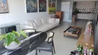 Foto 4 de Apartamento com 3 Quartos à venda, 100m² em Atalaia, Aracaju