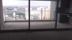 Foto 3 de Apartamento com 3 Quartos à venda, 111m² em Bela Vista, Osasco