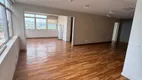 Foto 2 de Sala Comercial para alugar, 90m² em Jardim Paulistano, São Paulo