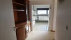 Foto 23 de Apartamento com 3 Quartos para alugar, 154m² em Vila Clementino, São Paulo