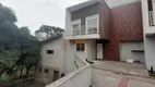 Foto 16 de Casa com 3 Quartos à venda, 168m² em Campo Comprido, Curitiba