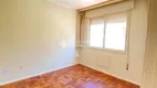 Foto 3 de Apartamento com 1 Quarto à venda, 41m² em Passo da Areia, Porto Alegre