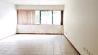 Foto 5 de Sala Comercial para alugar, 38m² em Praia de Belas, Porto Alegre