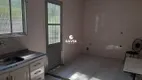 Foto 18 de Casa com 2 Quartos à venda, 77m² em José Menino, Santos