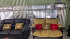 Foto 46 de Casa com 3 Quartos à venda, 312m² em Piqueri, São Paulo