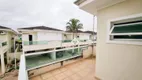 Foto 19 de Casa de Condomínio com 3 Quartos à venda, 156m² em Jardim Santa Maria, Jacareí
