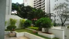 Foto 18 de Cobertura com 1 Quarto para venda ou aluguel, 92m² em Perdizes, São Paulo