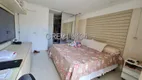 Foto 12 de Casa de Condomínio com 4 Quartos à venda, 180m² em Vilas do Atlantico, Lauro de Freitas