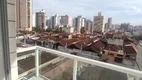 Foto 18 de Apartamento com 3 Quartos à venda, 101m² em Cidade Ocian, Praia Grande