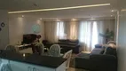 Foto 34 de Apartamento com 3 Quartos à venda, 99m² em Vila Formosa, São Paulo