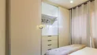 Foto 19 de Flat com 2 Quartos para alugar, 52m² em Vila Olímpia, São Paulo