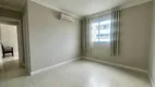 Foto 7 de Apartamento com 2 Quartos à venda, 70m² em Pagani, Palhoça