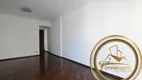 Foto 2 de Apartamento com 3 Quartos à venda, 65m² em Vila Gomes Cardim, São Paulo