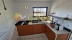 Foto 6 de Casa de Condomínio com 1 Quarto à venda, 59m² em Solemar, Praia Grande