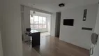 Foto 15 de Apartamento com 1 Quarto à venda, 44m² em Vila Nova Mogilar, Mogi das Cruzes