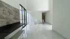 Foto 6 de Casa de Condomínio com 5 Quartos à venda, 389m² em Condomínio do Lago, Goiânia