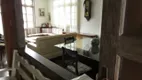 Foto 13 de Casa com 3 Quartos à venda, 300m² em Jardim Camburi, Vitória