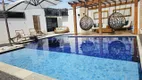 Foto 37 de Casa com 3 Quartos à venda, 250m² em Jardim Chapadão, Campinas