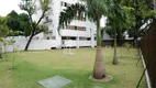 Foto 28 de Apartamento com 4 Quartos à venda, 140m² em Apipucos, Recife