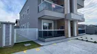 Foto 10 de Apartamento com 3 Quartos à venda, 80m² em Pinheira Ens Brito, Palhoça