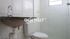 Foto 4 de Apartamento com 3 Quartos para alugar, 70m² em Vila Sao Pedro, Santo André