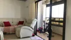 Foto 27 de Apartamento com 4 Quartos à venda, 210m² em Campo Belo, São Paulo